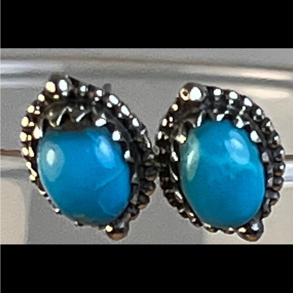 Bundle for rlml - Picture 2 of 6